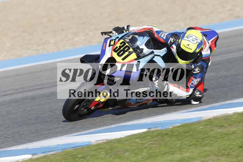 /02 28.-31.01.2025 Moto Center Thun Jerez/schwarz-black/381